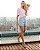 SHORTS MOM FIT- DICOCOLLANI - Imagem 13