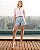 SHORTS MOM FIT- DICOCOLLANI - Imagem 17