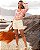 SHORTS MOM FIT- DICOCOLLANI - Imagem 2