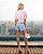 SHORTS MOM FIT- DICOCOLLANI - Imagem 14