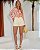SHORTS MOM FIT- DICOCOLLANI - Imagem 6
