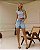 SHORTS MOM JEANS-DICOLLANI - Imagem 2