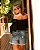 SHORTS CONFORT JEANS-DICOLLANI - Imagem 3