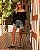 SHORTS CONFORT JEANS-DICOLLANI - Imagem 2