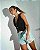 SHORTS JEANS CONFORT-DICOLLANI - Imagem 1