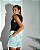 SHORTS JEANS CONFORT-DICOLLANI - Imagem 2