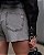 SHORTS CONFORT BLACK-DICOLLANI - Imagem 2