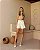 SHORTS MOM FIT OFF WHITE-DICOLLANI - Imagem 2