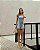 SHORTS CONFORT JEANS-DICOLLANI - Imagem 1