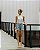 SHORTS CONFORT JEANS-DICOLLANI - Imagem 2