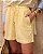 SHORTS CONFORT SOCIAL-DICOLLANI - Imagem 5