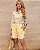 SHORTS CONFORT SOCIAL-DICOLLANI - Imagem 1
