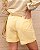 SHORTS CONFORT SOCIAL-DICOLLANI - Imagem 4