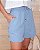 SHORTS CONFORT SOCIAL-DICOLLANI - Imagem 6