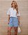 SHORTS CONFORT SOCIAL-DICOLLANI - Imagem 7