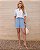 SHORTS CONFORT SOCIAL-DICOLLANI - Imagem 8