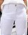 CALÇA RETA JEANS-DICOLLANI - Imagem 3
