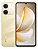 Realme Note 70 Dual Sim 256 Gb Dourado 8 Gb Ram - Imagem 1