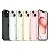 iPhone 15 128GB azul - Imagem 5