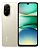 Xiaomi Redmi A5 Dual Sim 64 Gb Azul Estelar 3 Gb Ram - Imagem 2