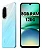 Xiaomi Redmi A5 Dual Sim 64 Gb Azul Estelar 3 Gb Ram - Imagem 3