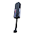 RASTREADOR TRACKMAX ONE 4G - Imagem 2