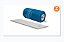 COLCHONETE MOCHILA CAMPING - 55X175X4 - Imagem 1