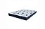 COLCHAO CASAL ISO 60 138X188X18 - Imagem 1