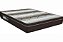 COLCHAO CASAL LIGHT ORTOPEDICO 138X188X24 - Imagem 1