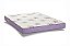 COLCHAO PHYSICAL SUPERRESISTENTE D23 138X188X14 - Imagem 1