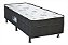 COLCHOBOX SOLTEIRO SPRING DREAM 88X188X43 - Imagem 1