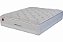COLCHAO CASAL INSPIRATTION MOLA POCKET - 138X188X38 - MANNES - Imagem 1