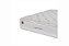 COLCHAO CASAL INSPIRATTION MOLA POCKET - 138X188X38 - MANNES - Imagem 2