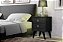 MESA CABECEIRA THOR - PRETO - RUD RACK - Imagem 2