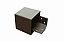 KIT COM 2 PES PLASTICO - CAMURU - NOVO HORIZONTE - Imagem 1