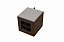 KIT COM 2 PES PLASTICO - CAMURU - NOVO HORIZONTE - Imagem 2