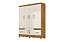 GR. MS912 6PTS 2 GAV - FR/OFF - MOVAL - Imagem 1