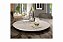 PRATO GIRATORIO 50 OFF - MINASPLAC - Imagem 2