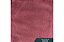 POLTR SD.2330 LUNA/OPALA PE FIXO VEL BORDO 3040-06 - INN - Imagem 2