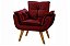 POLTR SD.2330 LUNA/OPALA PE FIXO VEL BORDO 3040-06 - INN - Imagem 1