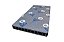 COL. LOTUS D20 *88X09 - NOSSO SONHO - Imagem 2