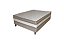 COLCHOBOX D33 ORTOP PREMIUM MALHA *88 - NOSSO SONHO - Imagem 1