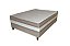 COLCHOBOX D33 ORTOP PREMIUM MALHA *138 - NOSSO SONHO - Imagem 1