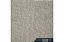SOFA RETR LISBOA 180CM S/CX LINHO BEGE/459 - EST TEIX - Imagem 8