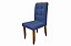 CX C/2 CAD LONDRES/SOPHIA LINHO AZUL/11 - MINAS CHAIR - Imagem 1