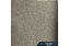 SOFA LIVING LISBOA LINHO BEGE/24 - BOARETO - Imagem 3