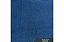 SOFA RETR SF.3670 CUIABA 250CM VEL AZUL/325 - EST TEIXEIRA - Imagem 4