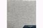 CX C/2 CAD RUBI LINHO BEGE - KM DECOR - Imagem 2