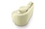 SOFA ORGAN PARATY 185 BCL MARFIM 511 - JC ESTOF - Imagem 4