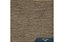 POLTR DO PAPAI SD.5190 CHEROKEE AUT LIN BEGE/486 - MATRIX - Imagem 3
